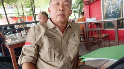 Pelaku UMKM Pontianak Ditipu Oknum Pajak. Uang Rp74 Juta Terkuras