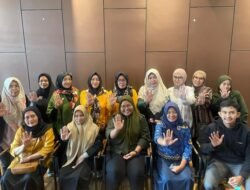 Validasi Data Eliminasi Penyakit TBC