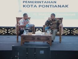 53 Persen Korupsi Menggerogoti Pemerintah Daerah. Perbaiki Sistem dan Tata Kelola