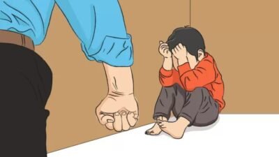 Kasus Kekerasan Anak di Kubu Raya Naik 172 Persen