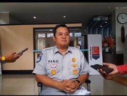Jasa Raharja Permudah Penanganan Korban Laka Lantas Dengan JR Care