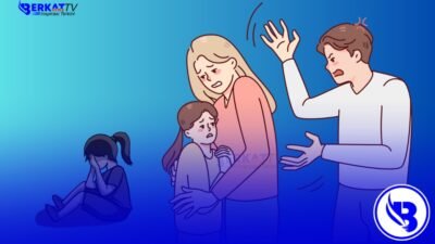 Pengaduan Kasus Anak Tahun 2024 38 Kasus