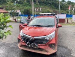 Enam Calon PMI Ilegal Gagal Berangkat ke Malaysia. Satu Orang Tersangka TPPO