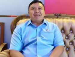 Dangau Hukum Memberikan Pemahaman Masyarakat Desa Tentang Hukum