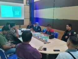 Mediasi Pemecatan Karyawan PT. SBW Deadlock