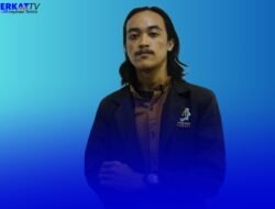 68 Tahun Pemprov Kalbar Masih Banyak PR Dibenahi