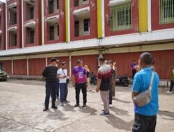 Tiga Kecamatan Menjadi Sentra UMKM Pontianak