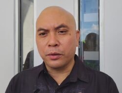 DPRD Sanggau Dukung Pembentukan Kecamatan Kapuas Selatan