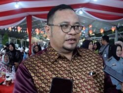 Hemat Anggaran, Acara Seremoni Dilarang di Hotel Hingga Listrik Diirit