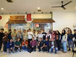 Berita Media Bentuk Pertanggungjawaban Kepala Daerah