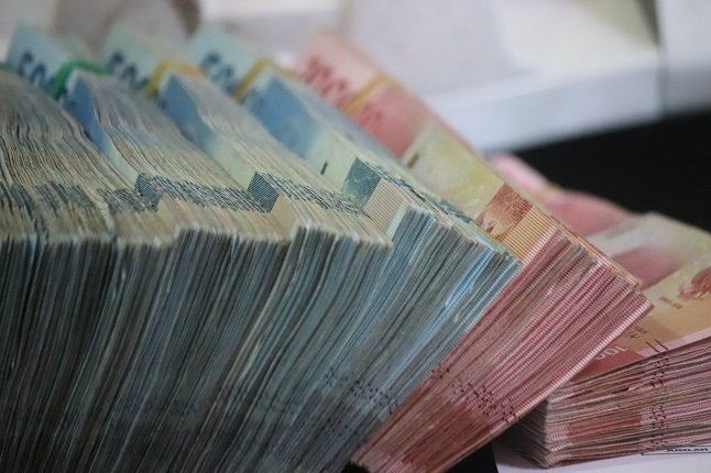 Pemprov Kalbar Pangkas Perjalanan Dinas 50 Persen