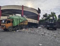 Pusat Gelontorkan Rp260 Miliar, TPA Sampah akan Direvitalisasi Untuk Sumber PAD