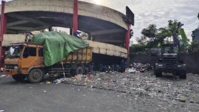Pusat Gelontorkan Rp260 Miliar, TPA Sampah akan Direvitalisasi Untuk Sumber PAD