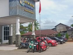 Warga Sesalkan Proses Sertipikat Balik Nama Berlarut-larut