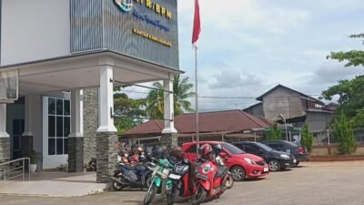 Warga Sesalkan Proses Sertipikat Balik Nama Berlarut-larut