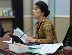 Data Remaja Terlibat Balap Liar dan Tawuran