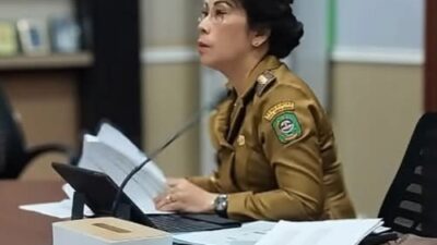 Data Remaja Terlibat Balap Liar dan Tawuran