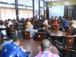 Pemkot Pontianak akan Berlakukan Pembatasan Jam Malam Bagi Anak