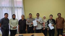 Kasus Kekerasan di Sekolah Al-Azhar Berakhir Damai