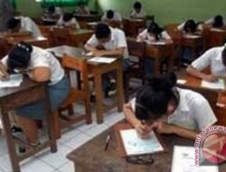 Tahun 2025, SPP 21 Ribu Siswa Sekolah Swasta Digratiskan