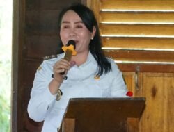 Sanksi Tegas Untuk ASN yang Menambah Libur Idulfitri