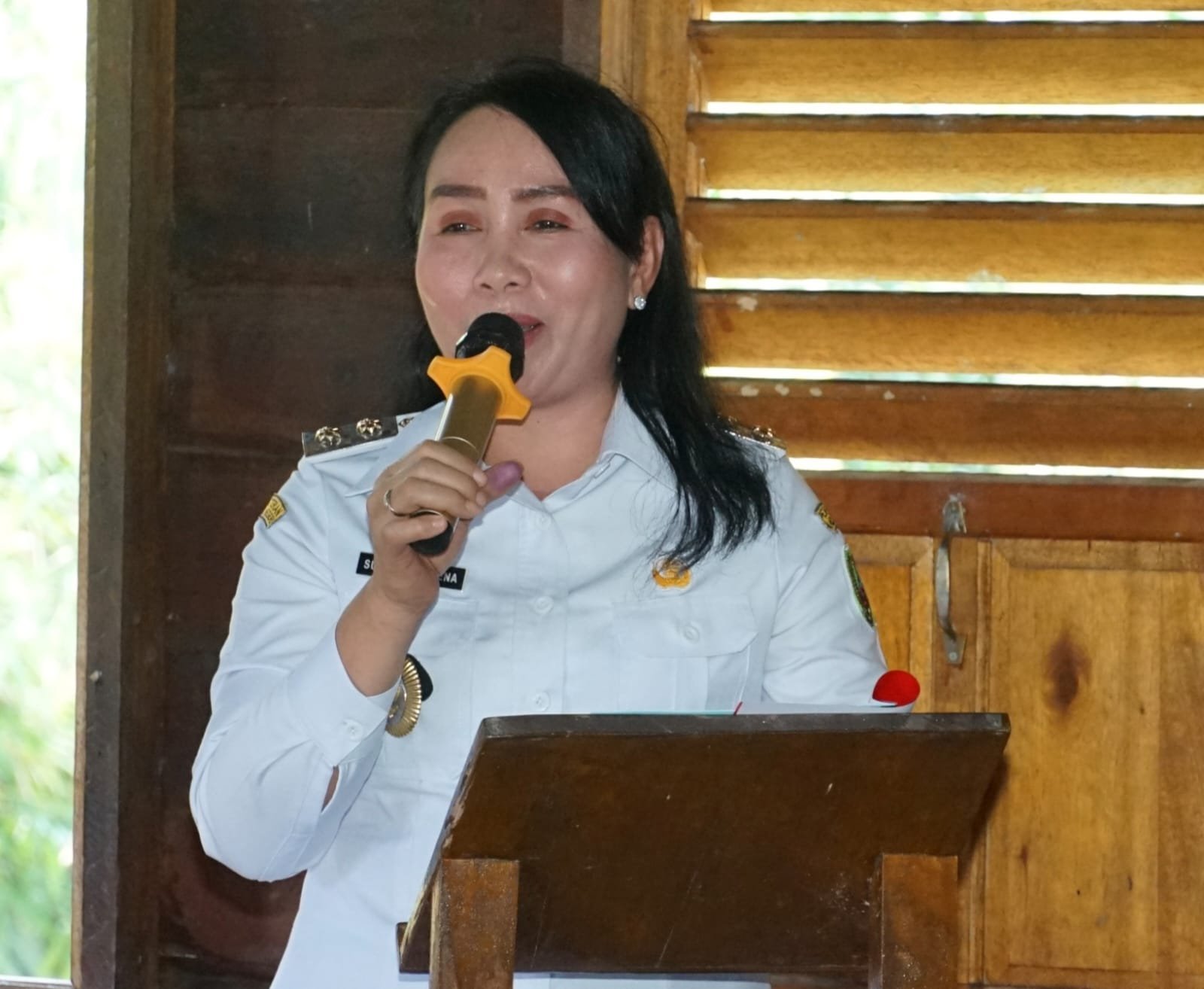 Sanksi Tegas Untuk ASN yang Menambah Libur Idilfitri