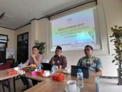 Menanggapi Pernyataan Sutarmidji, BPKP Tegaskan Profesional Audit Kasus Berindikasi Korupsi