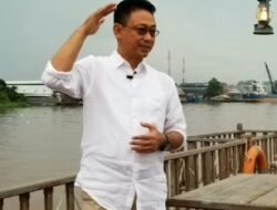 Sekolah Rakyat Untuk Siswa Miskin akan Dibangun di Pontianak