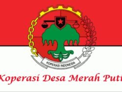Pembiayaan Koperasi Merah Putih Masih Membingungkan