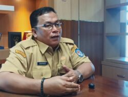 Peningkatan PAD Kubu Raya Terhambat KKOP