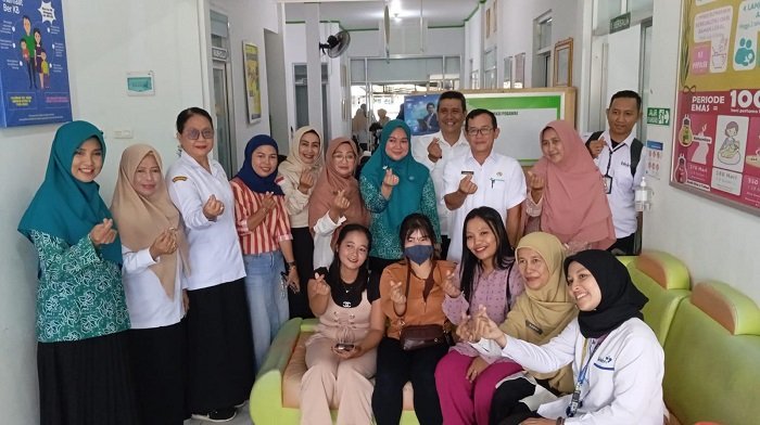 Pasang Alat Kontrasepsi Gratis