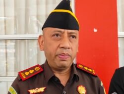 Perusahaan Sejahtera Tapi Masyarakat Tidak Sejahtera