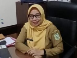 Angka Perkawinan Anak di Sanggau Naik Menjadi 38 Kasus pada Tahun 2024