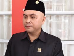 Jadikan Entikong Sebagai Kawasan Ekonomi Khusus