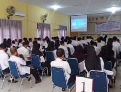 Kelulusan PPPK Tahap 2 Diumumkan 31 Mei 2025