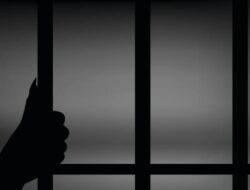 Pengemplang Pajak Divonis 1,5 Tahun Penjara