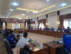 Aliansi Buruh Kebun Sawit Beberkan Masalah di Sawit