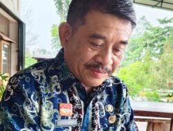 Pemohon KIR Rendah Padahal Gratis