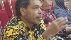 16 Perusahaan Perkebunan di Sanggau Tidak Kantongi HGU
