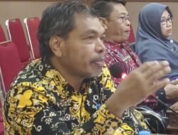 16 Perusahaan Perkebunan di Sanggau Tidak Kantongi HGU