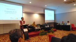 Kejar Target ISPO, Kalbar Percepat STD-B Perkebunan