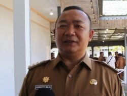 42 Desa di Ketapang Belum Teraliri Listrik Hambat Digitalisasi