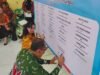 Masyarakat Diminta Stop Buang Air Besar Sembarangan