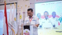 Dinilai Langgar AD/ART, Wakil Ketum HIPMI Kalbar Desak BPP Ambil Alih Musda