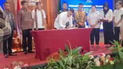 Masih Banyak UMKM Kalbar Belum Miliki Legalitas