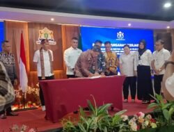 Hanya Rp50 Ribu, UMKM Sudah Bisa Miliki Legalitas
