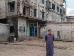 Ponpes Darudda’wah Jelaskan Soal Ditahannya Ijazah Santri