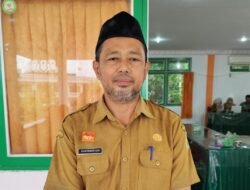 Hewan Kurban Wajib Penuhi Syarat Berikut Ini