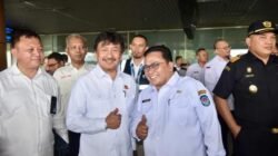 Supadio Bandara Internasional, Potensi Kubu Raya Promosikan Wisata Desa
