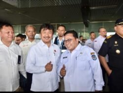 Supadio Bandara Internasional, Potensi Kubu Raya Promosikan Wisata Desa